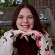 Autumn C. - Topeka Babysitter