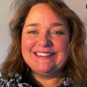 Kerry M. - Lake Odessa Care Companion