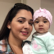 Krisna F., Babysitter in Tampa, FL with 8 years paid experience