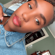 Brianna M., Babysitter in 14620 with 8 years of paid experience