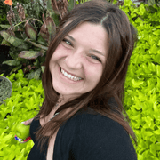 Hannah C., Babysitter in Haskell, OK 74436 with 1 year of paid experience