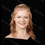 Savannah H., Babysitter in 30735 with 1 year of paid experience