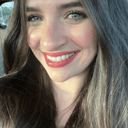 Krizia G., Nanny in 29429 with 5 years of paid experience