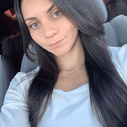 Cynthia P., Child Care in Bunnell, FL 32110 with 2 years of paid experience