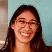 Samantha B., Babysitter in 32114 with 4 years of paid experience