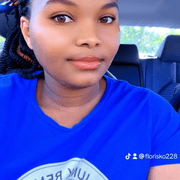 Yawavi flore A., Child Care Provider in 20882 with 3 years of paid experience