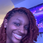 Capria D., Babysitter in Coral Springs, FL with 3 years paid experience