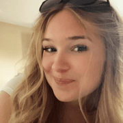 Kylie T., Babysitter in Moreland, GA 30259 with 0 years of paid experience