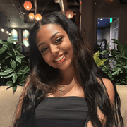 Kyla S., Pet Care Provider in Erie, PA with 5 years paid experience