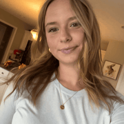 Madelyn N., Babysitter in 44060 with 0 years of paid experience