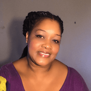 Latonuga T., Babysitter in Houston, TX with 28 years paid experience