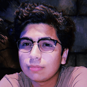 Jorge D., Pet Care Provider in San Antonio, TX with 5 years paid experience