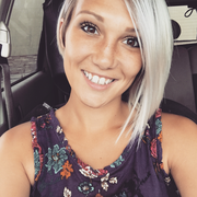 Chelsea S., Babysitter in Carlsbad, NM with 0 years paid experience