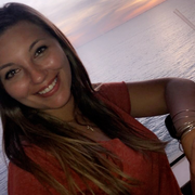 Jessica J. - Ocala <span class="translation_missing" title="translation missing: en.application.care_types.child_care">Child Care</span>