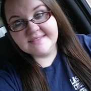 Kristen P., Nanny in Marshall, TX with 5 years paid experience