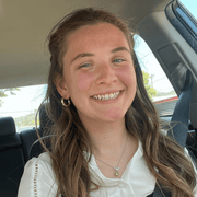 Michelle G., Care Companion in Los Angeles, CA with 8 years paid experience