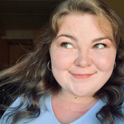 Taylor K., Child Care in Roebuck, SC 29376 with 2 years of paid experience