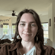 Emily T., Nanny in McKinleyville, CA 95519 with 3 years of paid experience