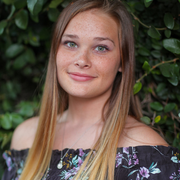 Laney G., Babysitter in Grand Bay, AL 36541 with 6 years of paid experience