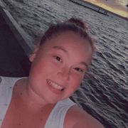 Jordan W., Child Care Provider in 98024 with 8 years of paid experience