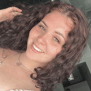 Diana A., Child Care Provider in 77627 with 0 years of paid experience