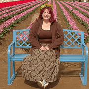 Aryanna M., Child Care Provider in 97431 with 7 years of paid experience