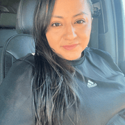 Carmen S., Care Companion in Morris Plains, NJ with 3 years paid experience