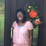 Charity Ross R. - Canton <span class="translation_missing" title="translation missing: en.application.care_types.child_care">Child Care</span>