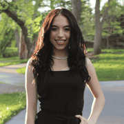 Kenzie M., Babysitter in Denver, CO with 1 year paid experience