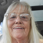 Judy R., Babysitter in Zephyrhills, FL with 15 years paid experience