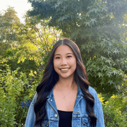 Tiffany D., Child Care in Moscow, ID 83843 with 1 year of paid experience