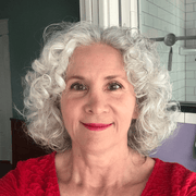 Gina J., Babysitter in Anna, TX with 40 years paid experience