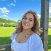 Ruby S., Babysitter in 10950 with 3 years of paid experience