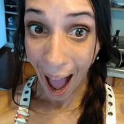 Nicole P., Babysitter in Brimfield, MA 01010 with 26 years of paid experience