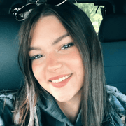 Brooke S., Babysitter in Youngstown, OH with 1 year paid experience