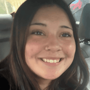 Alyssa R., Child Care Provider in 60556 with 1 year of paid experience