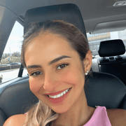 Ingrid S., Babysitter in 92620 with 3 years of paid experience