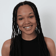 Perrfection P., Babysitter in Newark, NJ with 10 years paid experience