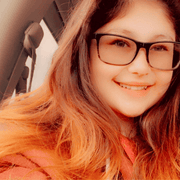 Heaven H., Nanny in Eagle River, AK 99577 with 1 year of paid experience