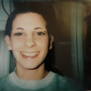 Stephanie R. - Bartlesville <span class="translation_missing" title="translation missing: en.application.care_types.child_care">Child Care</span>