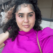 Anazette R., Babysitter in Clifton, NJ with 4 years paid experience