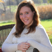 Emily C., Babysitter in Bremer, IA with 2 years paid experience