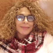 Dolly B., Babysitter in Herndon, VA with 1 year paid experience