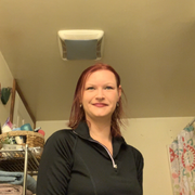 Jessica M., Nanny in Millville, PA with 3 years paid experience