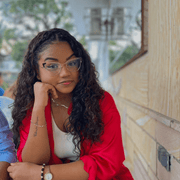 Monik V., Pet Care Provider in Lake Worth, FL with 9 years paid experience