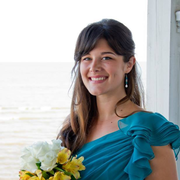 Brittany W., Nanny in Baltimore, MD with 10 years paid experience