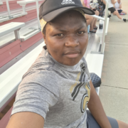 Mbiydzengeh  P., Child Care in Racine, WI 53402 with 2 years of paid experience