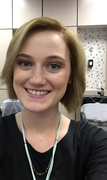 Karen B., Pet Care Provider in Greenville, TX with 2 years paid experience
