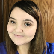 Katherine S., Care Companion in Terre Haute, IN with 1 year paid experience