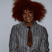 Jane carm S., Babysitter in 30213 with 7 years of paid experience